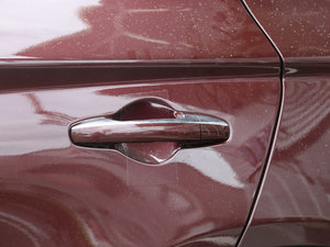 20171.5TGDI DCTm 5 (ji)^