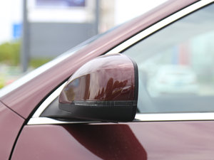 20171.5TGDI DCTm 5 (ji)^