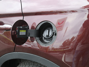 20171.5TGDI DCTm 5 (ji)^