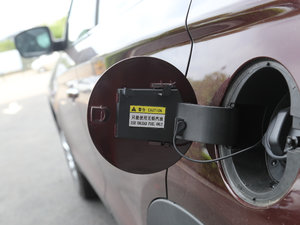 20171.5TGDI DCTm 5 (ji)^