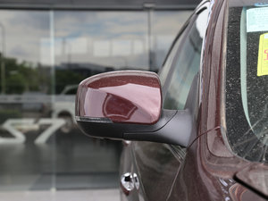 20171.5TGDI DCTm 5 (ji)^