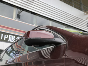 20171.5TGDI DCTm 5 (ji)^