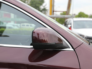 20171.5TGDI DCTm 5 (ji)^