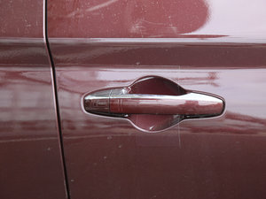 20171.5TGDI DCTm 5 (ji)^