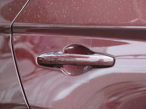 20171.5TGDI DCTm 5 ^