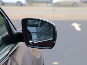 20171.5TGDI DCTm 5 (ji)^