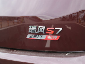 20171.5TGDI DCTm 5 ^