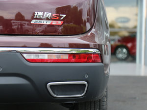 20171.5TGDI DCTm 5 ^