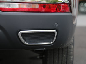 20171.5TGDI DCTm 5 ^