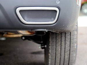 20171.5TGDI DCTm 5 ^