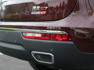 20171.5TGDI DCTm 5 ^