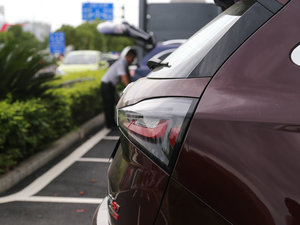 20171.5TGDI DCTm 5 ^