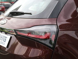 20171.5TGDI DCTm 5 ^