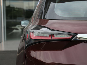 20171.5TGDI DCTm 5 ^