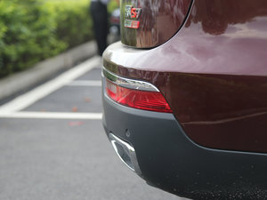 20171.5TGDI DCTm 5 ^