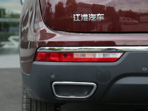 20171.5TGDI DCTm 5 ^