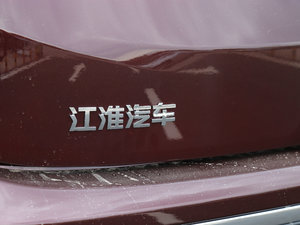 20171.5TGDI DCTm 5 ^