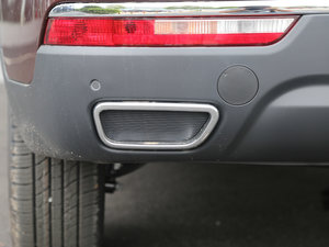 20171.5TGDI DCTm 5 ^