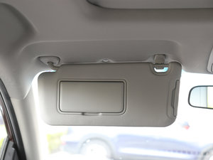 20171.5TGDI DCTm 5 g