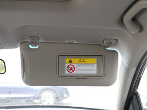 20171.5TGDI DCTm 5 g