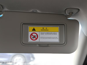 20171.5TGDI DCTm 5 g