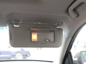 20171.5TGDI DCTm 5 g