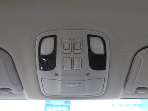 20171.5TGDI DCTm 5 g