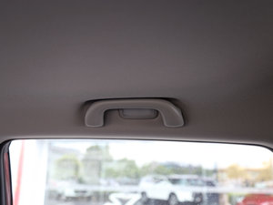 20171.5TGDI DCTm 5 g