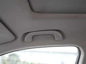 20171.5TGDI DCTm 5 g