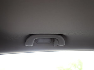 20171.5TGDI DCTm 5 g