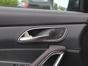 20171.5TGDI DCTm 5 g