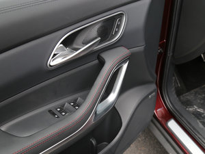 20171.5TGDI DCTm 5 g