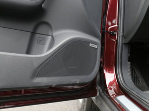 20171.5TGDI DCTm 5 g