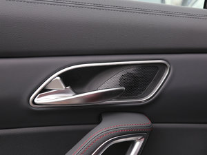 20171.5TGDI DCTm 5 g