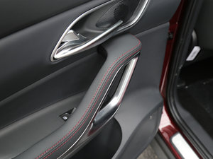 20171.5TGDI DCTm 5 g