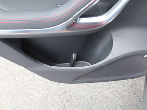 20171.5TGDI DCTm 5 g