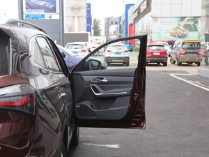 20171.5TGDI DCTm 5 g