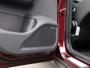 20171.5TGDI DCTm 5 g