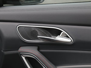 20171.5TGDI DCTm 5 g