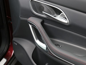 20171.5TGDI DCTm 5 g