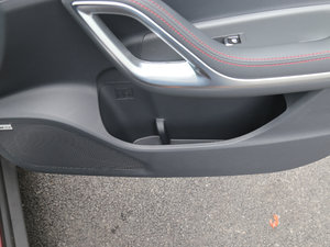 20171.5TGDI DCTm 5 g