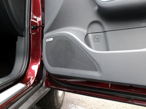 20171.5TGDI DCTm 5 g