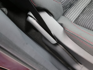 20171.5TGDI DCTm 5 g