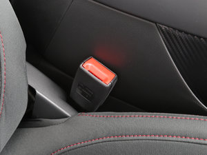 20171.5TGDI DCTm 5 g