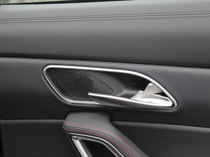 20171.5TGDI DCTm 5 g