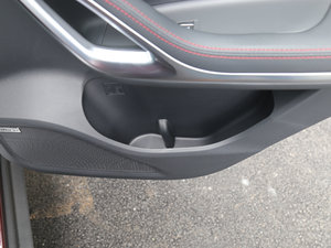 20171.5TGDI DCTm 5 g