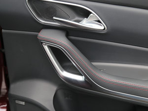 20171.5TGDI DCTm 5 g