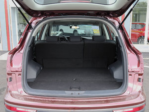 20171.5TGDI DCTm 5 g