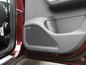 20171.5TGDI DCTm 5 g