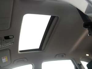 20171.5TGDI DCTm 5 g